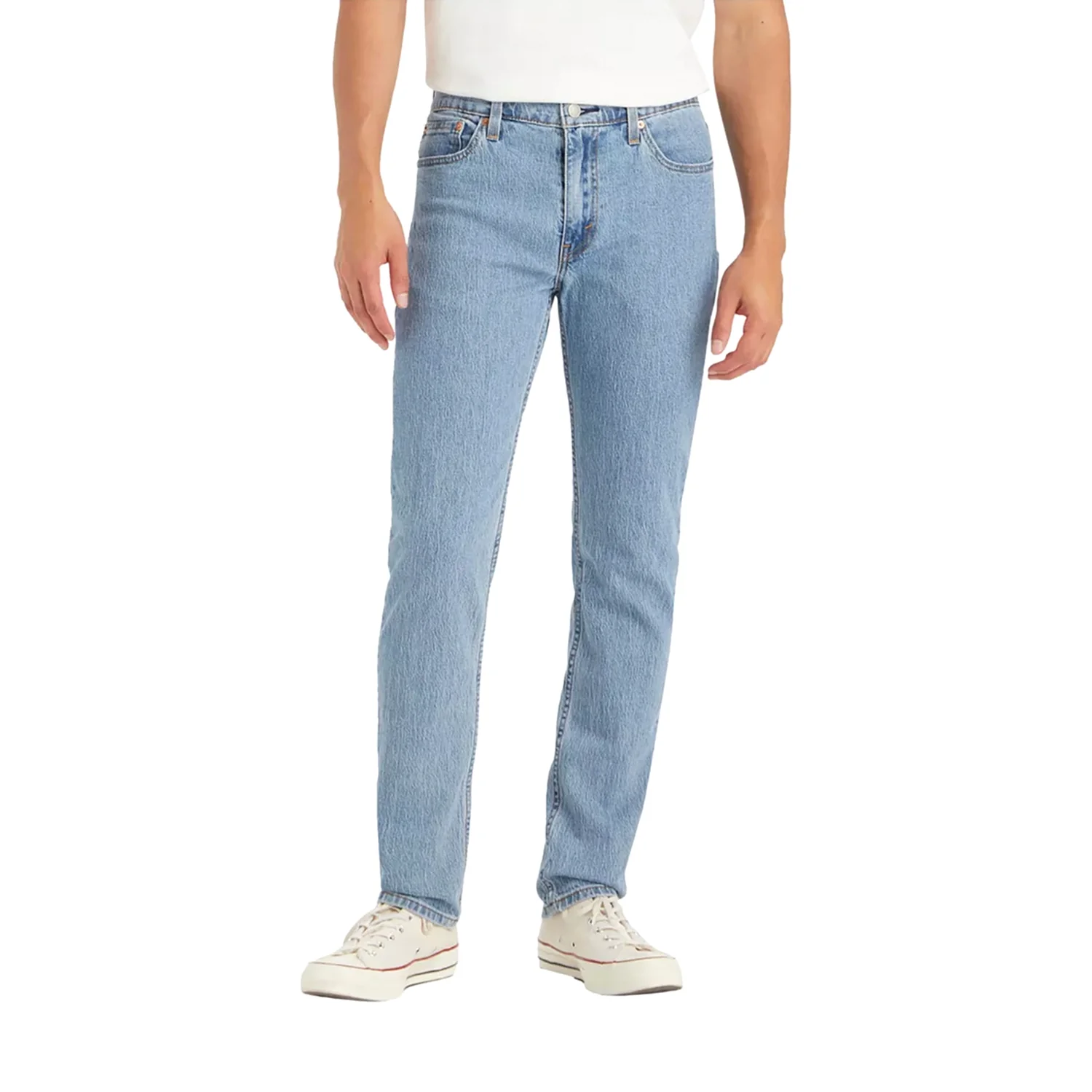 Jeans Urbano Hombre Levis 511™ Slim S1110