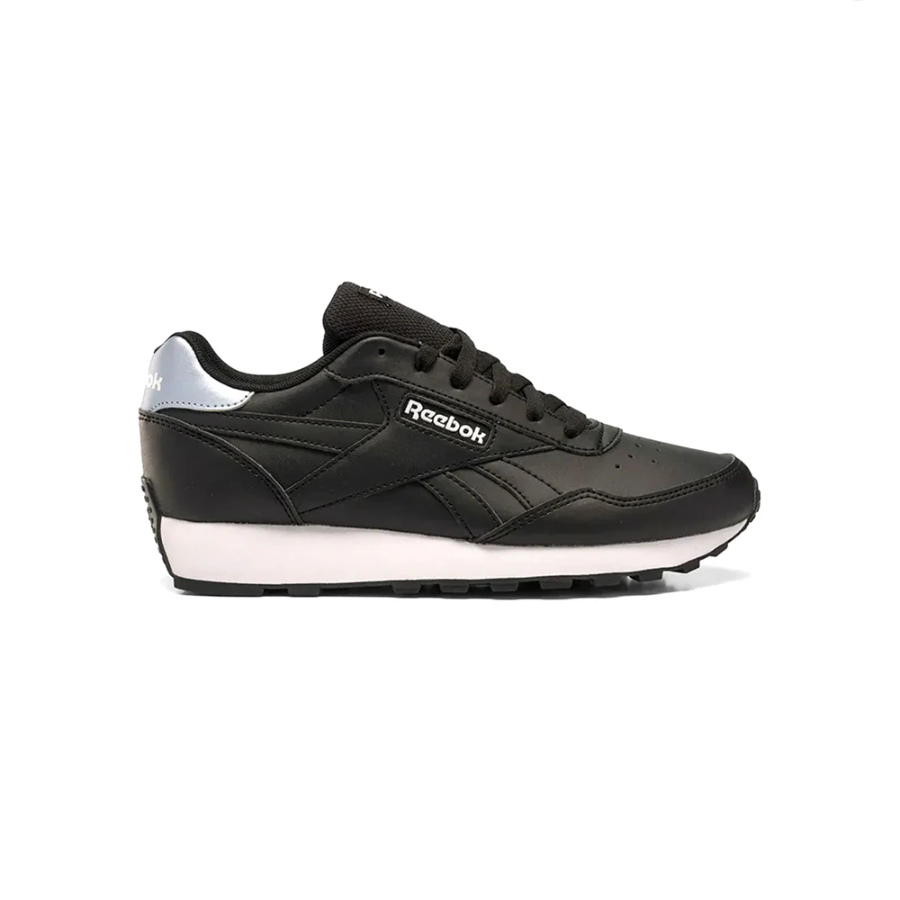 Zapatillas Urbano Mujer Reebok Rewind Run V3367