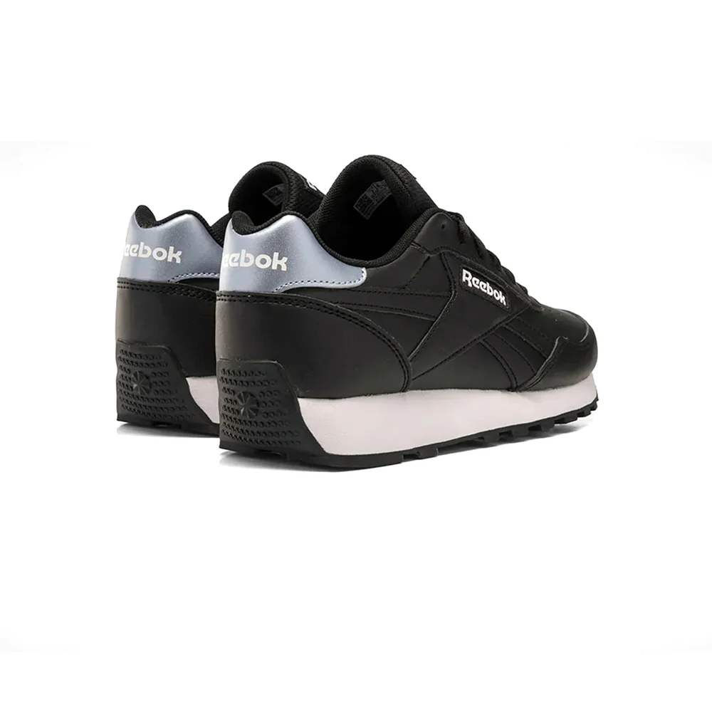 Zapatillas Urbano Mujer Reebok Rewind Run V3367 - Imagen 4