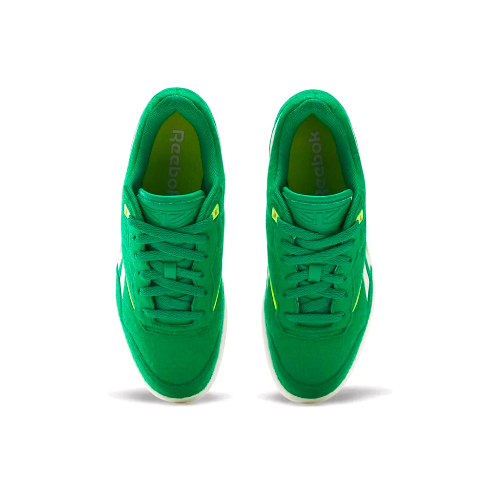 Zapatillas Baloncesto Mujer Reebok Bb 4000 ii V1137 - Imagen 2