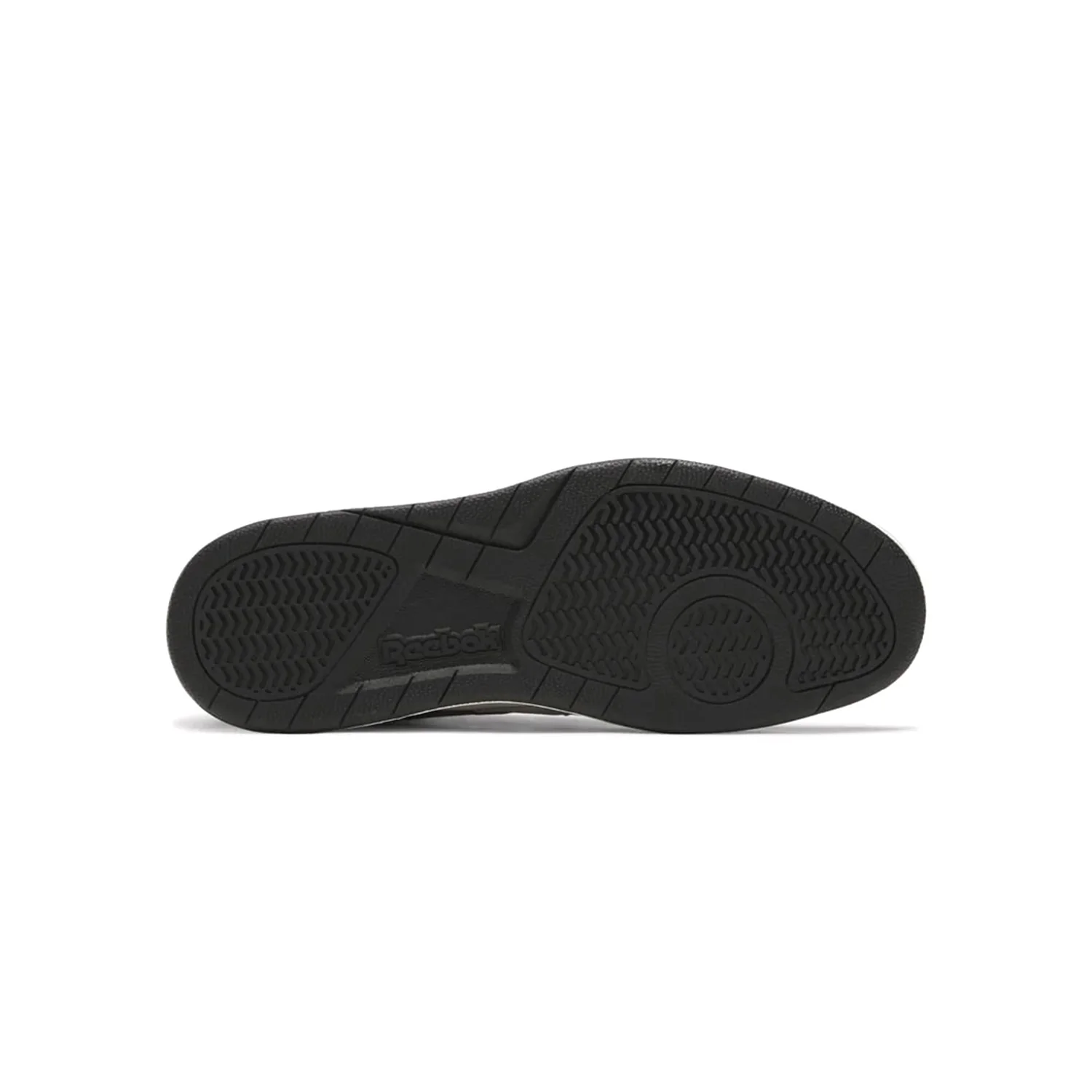 Zapatillas Urbano Hombre Reebok Royal Bb4500 Hi2 V2804 - Imagen 4