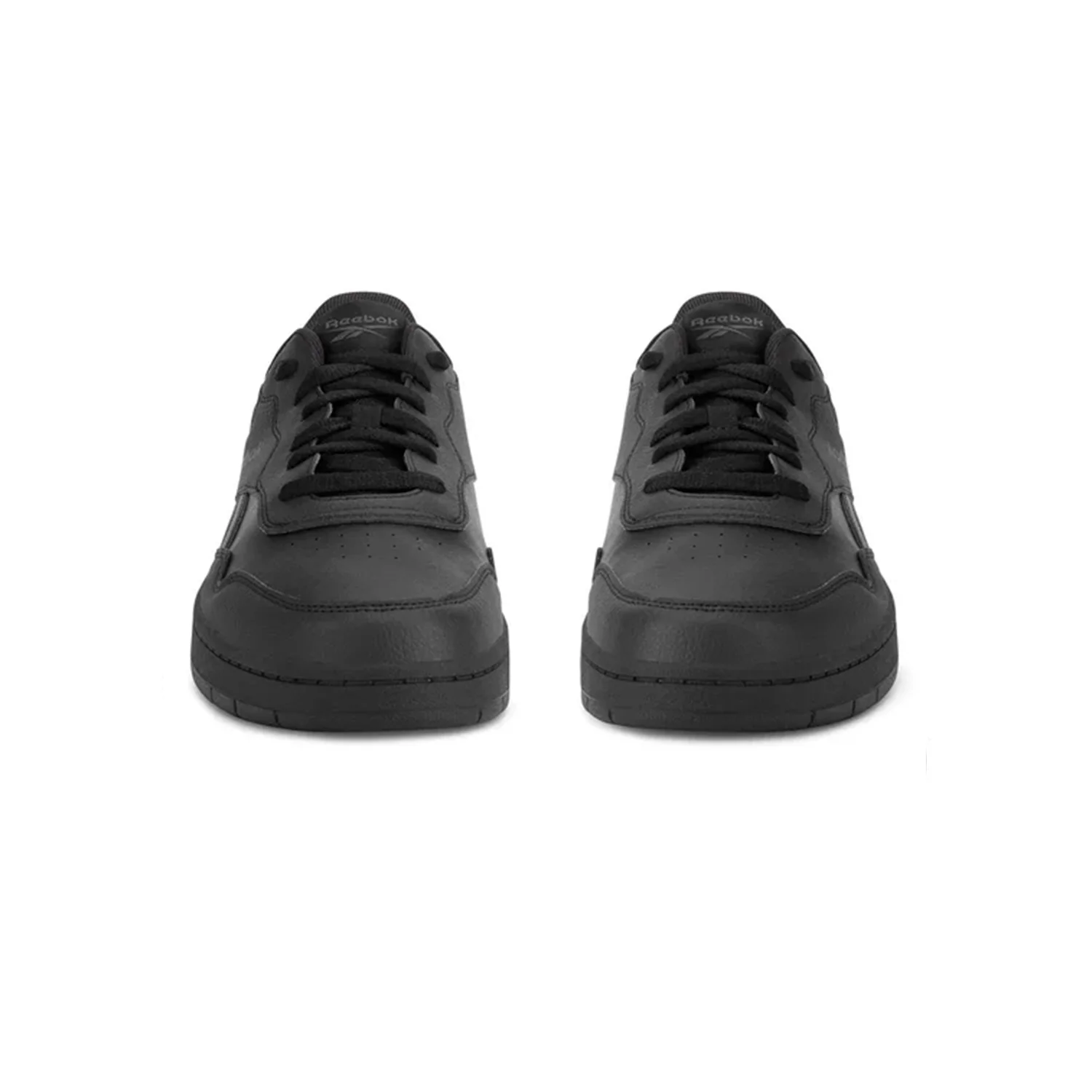Zapatillas Urbano Hombre Reebok Bb 1000 V2707 - Imagen 2