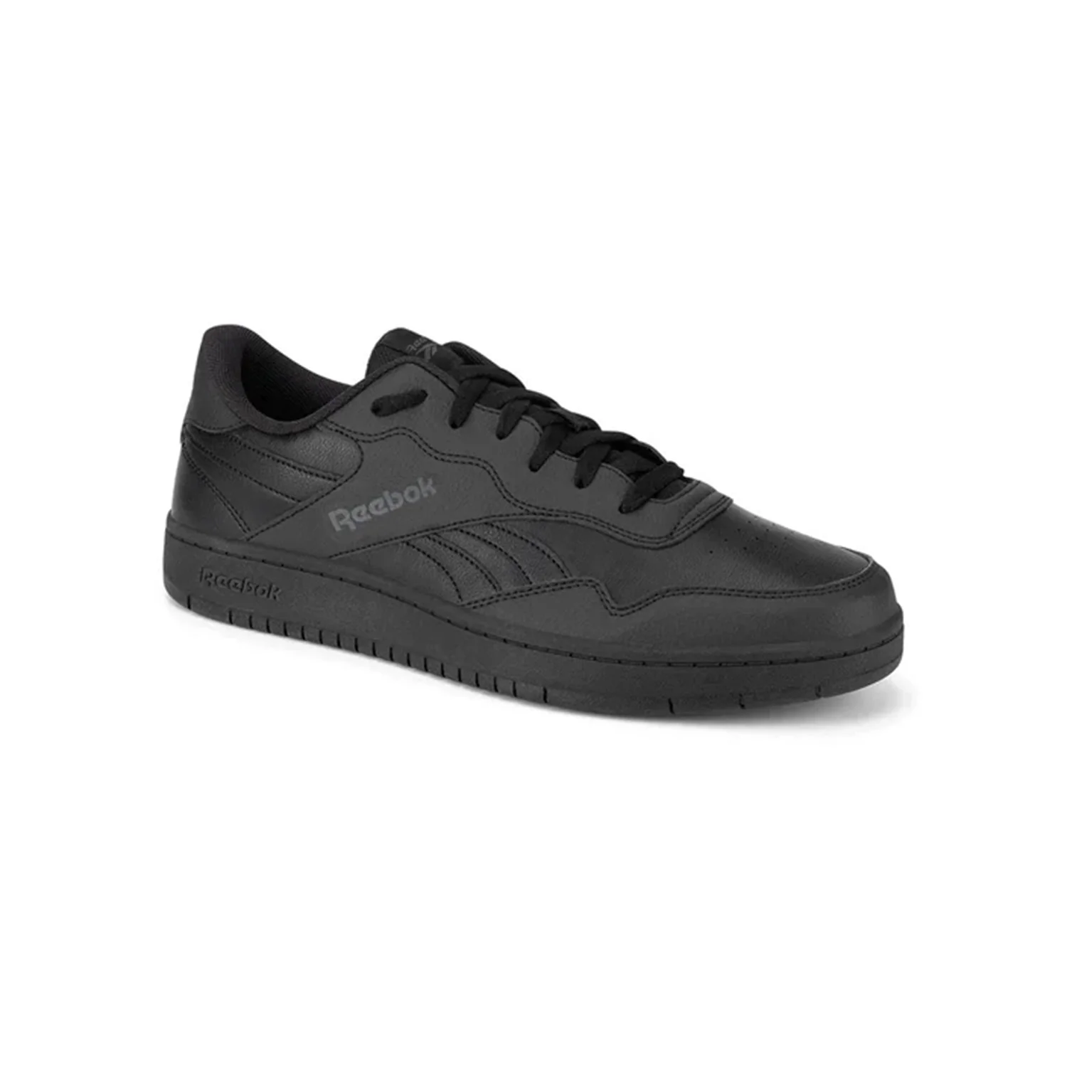 Zapatillas Urbano Hombre Reebok Bb 1000 V2707 - Imagen 4