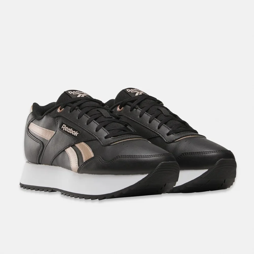 Zapatillas Urbano Mujer Reebok Reebok Glide Ripple Double V3358 - Imagen 2