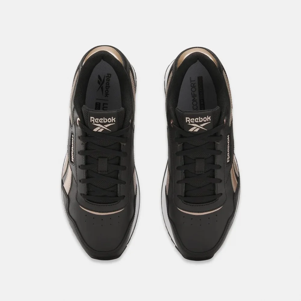 Zapatillas Urbano Mujer Reebok Reebok Glide Ripple Double V3358 - Imagen 3