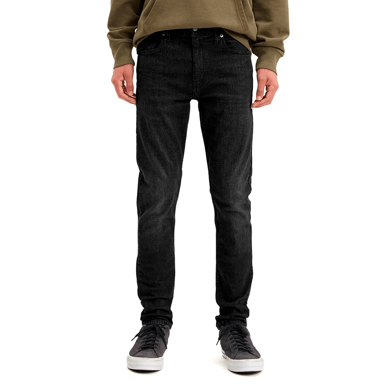 Jeans Urbano Hombre Levis 512™ Slim Taper S1117