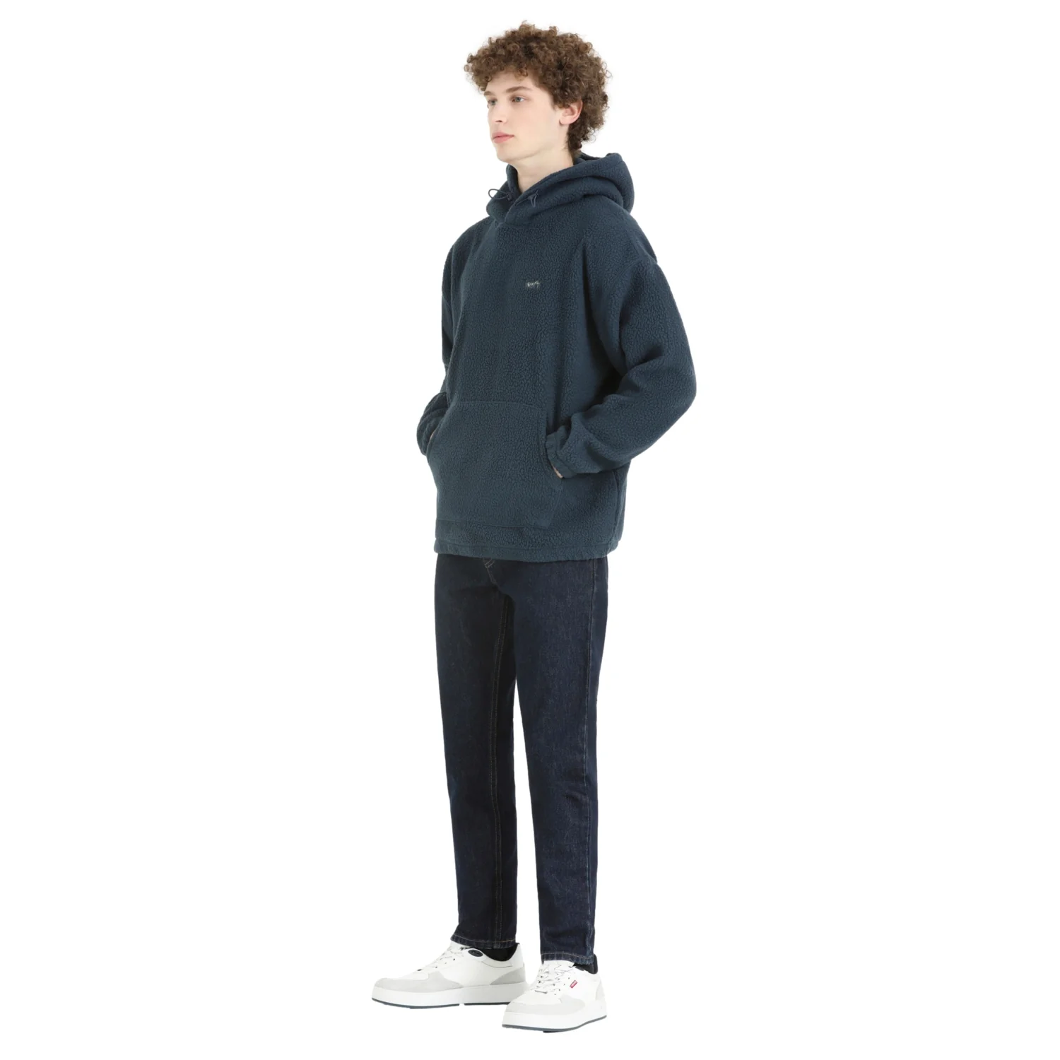 Jeans Urbano Hombre Levis 512™ Slim Taper S1113 - Imagen 5