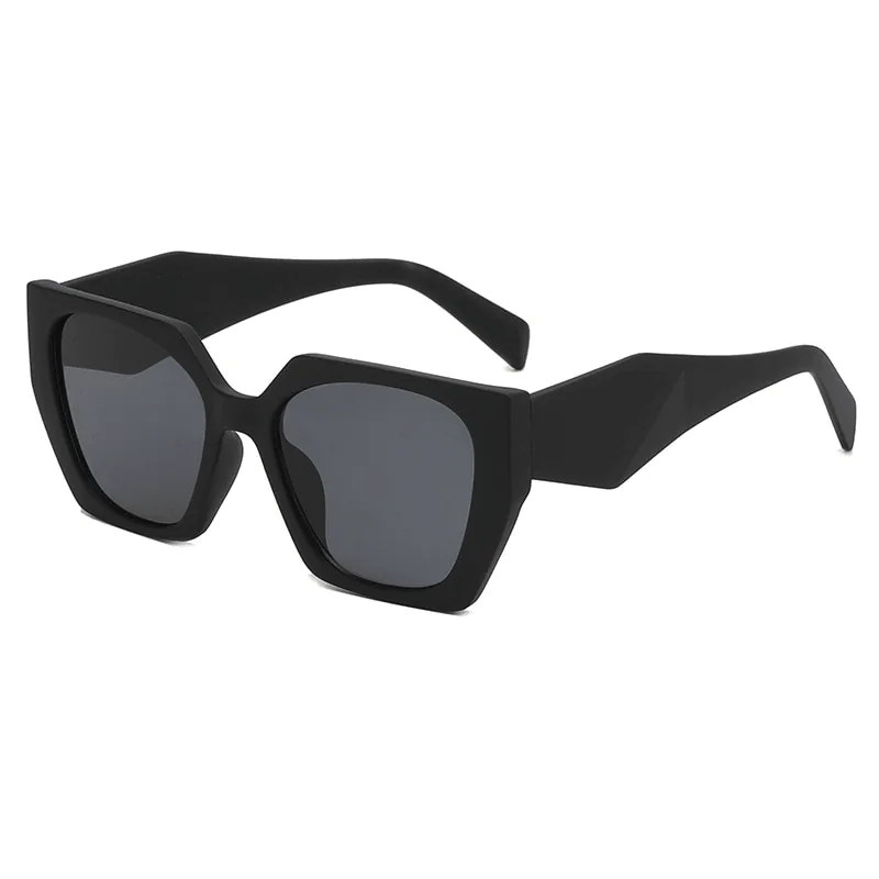 Perla Sunglasses - Imagen 9