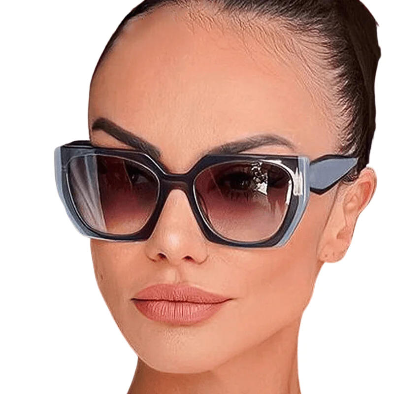 Perla Sunglasses - Imagen 3
