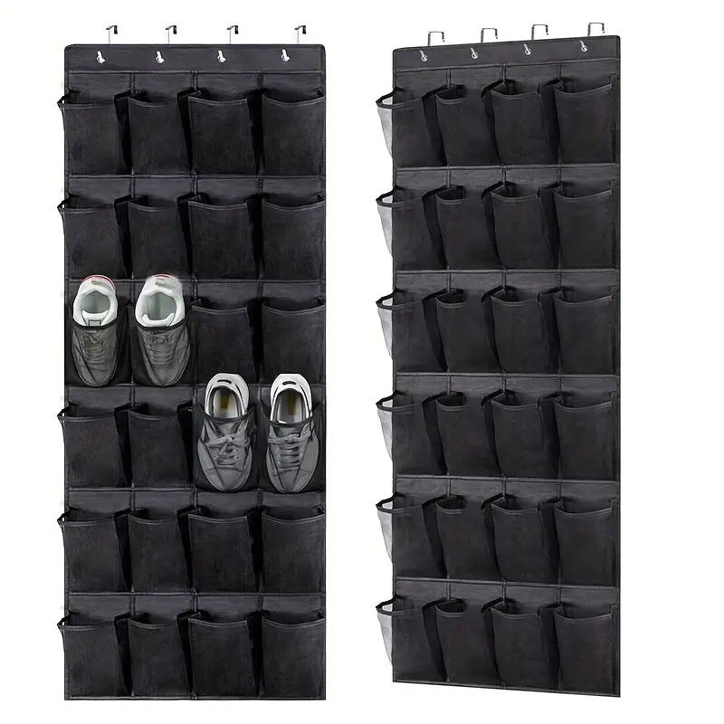 Zapatero para Colgar sobre la Puerta - Imagen 3