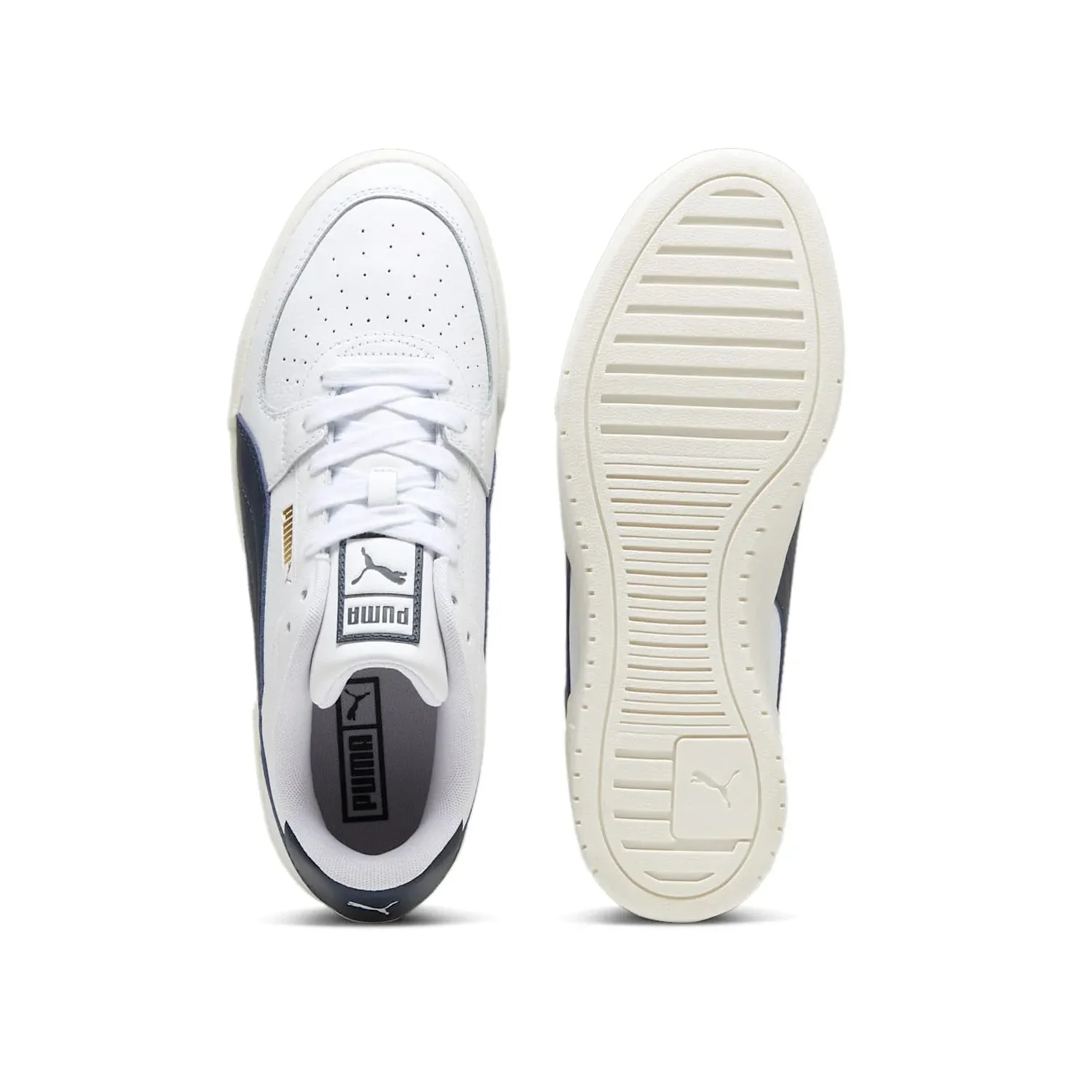 Zapatillas Urbano Hombre Puma Ca Pro Classic V2441 - Imagen 4