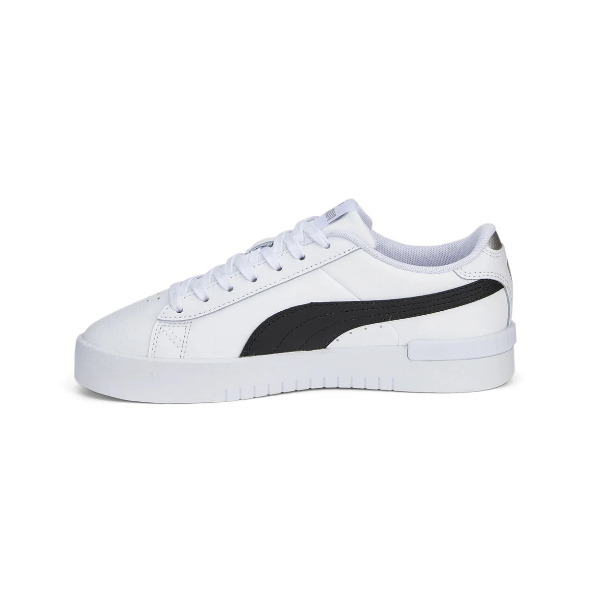 Zapatillas Urbanas Mujer Puma Jada Renew V1999 - Imagen 2