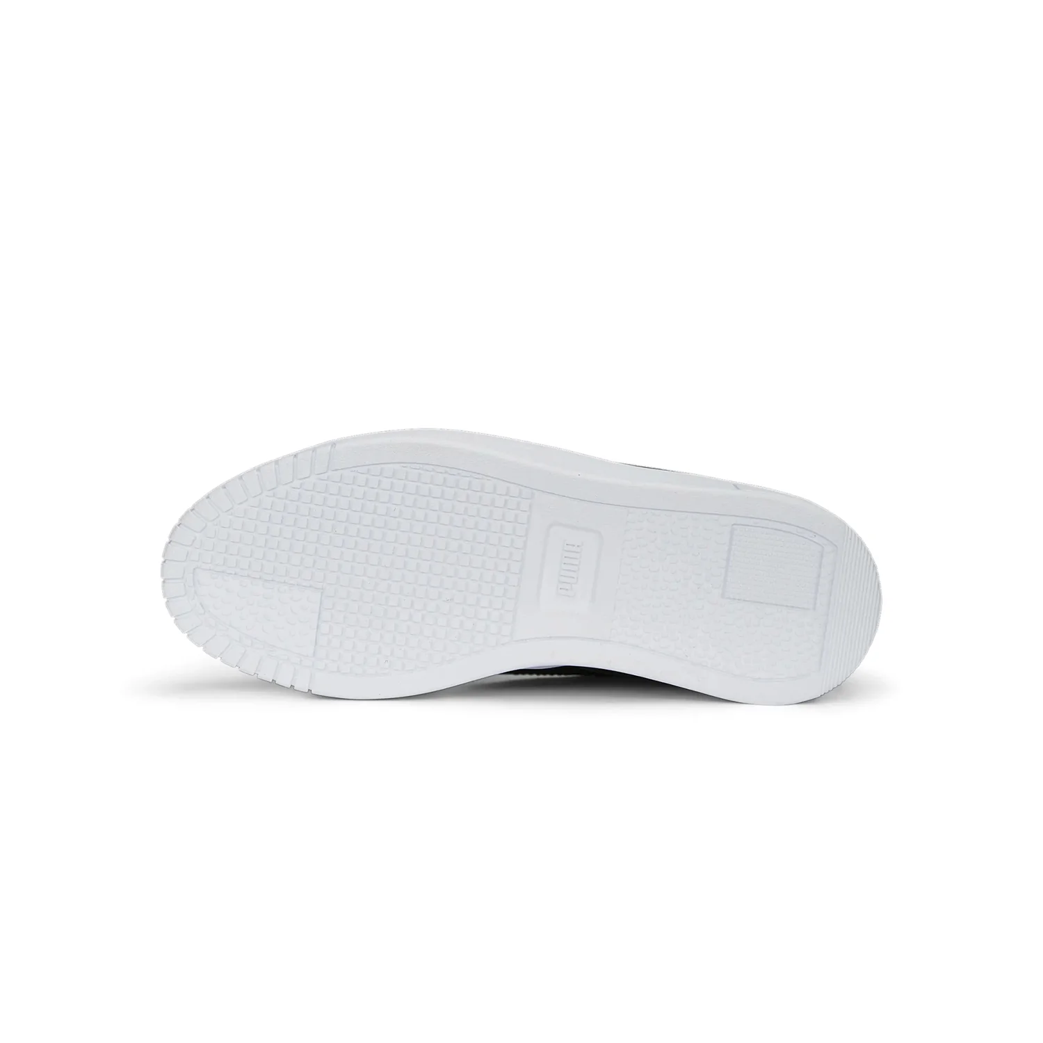 Zapatillas Urbano Mujer Puma Carina Street V3081 - Imagen 6