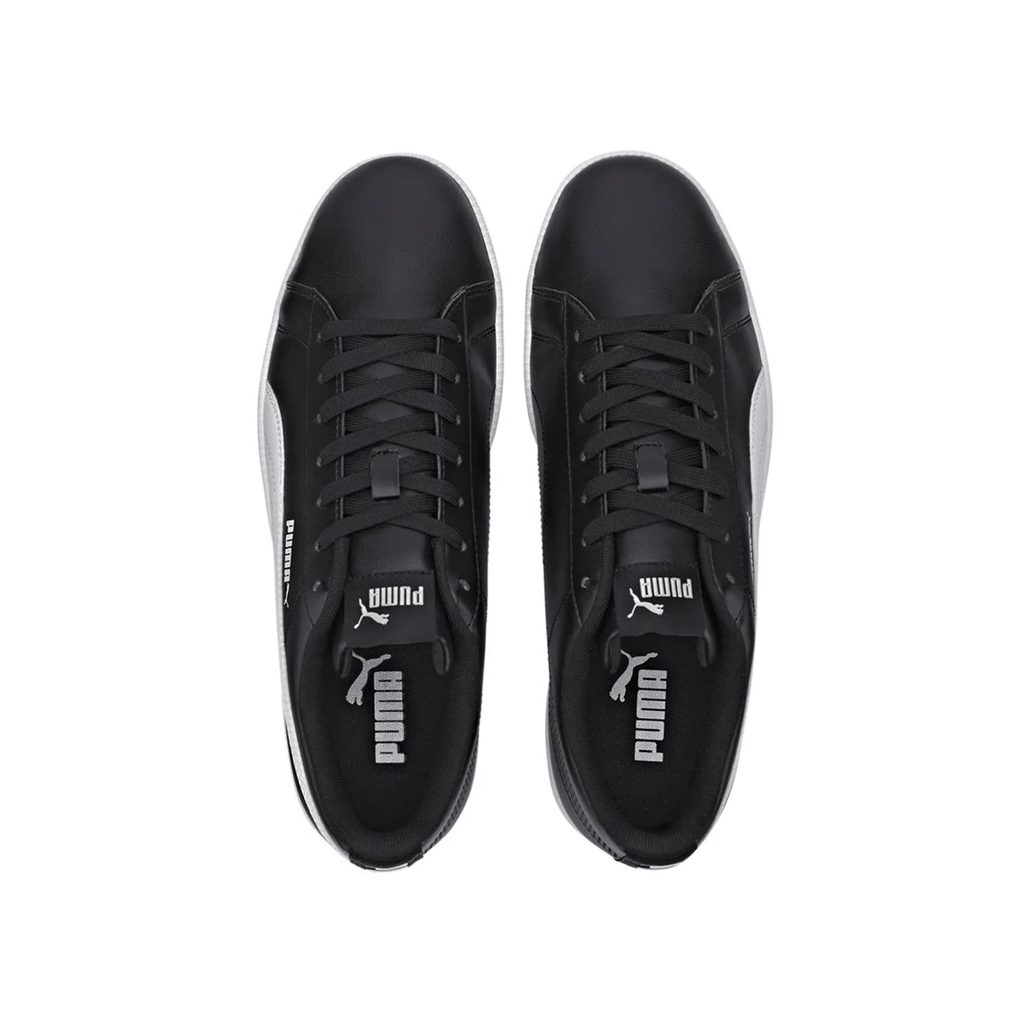 Zapatillas Urbano Mujer Puma Up Wns V3280 - Imagen 4