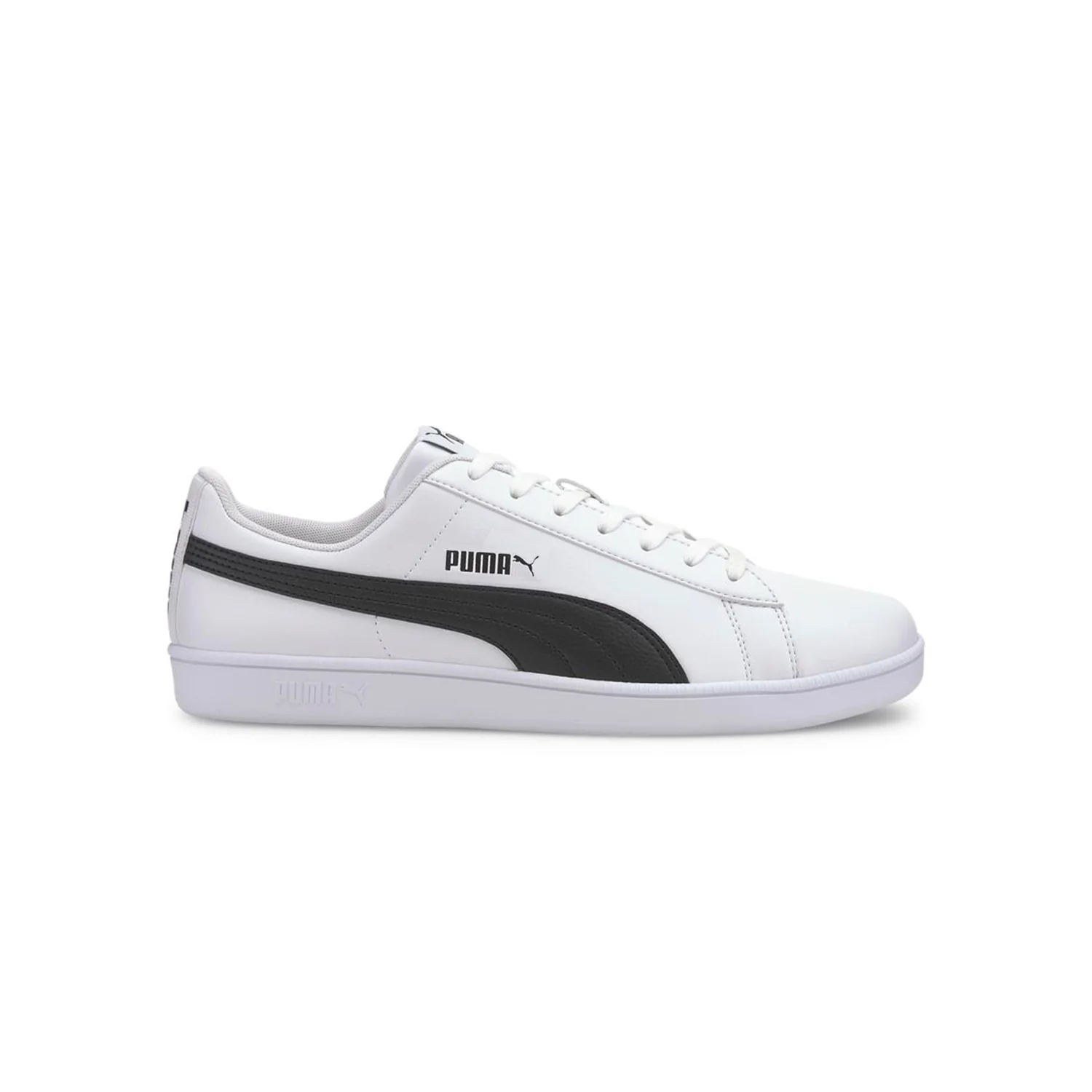 Zapatillas Urbano Mujer Puma Up Wns V3281