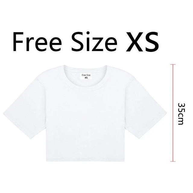 Camiseta con Estampado Difuminado - Imagen 7