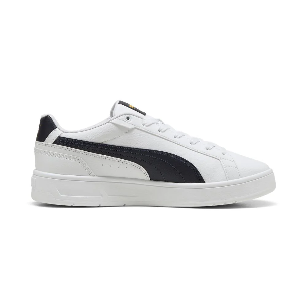 Zapatillas Urbano Hombre Puma Court Classico V2511