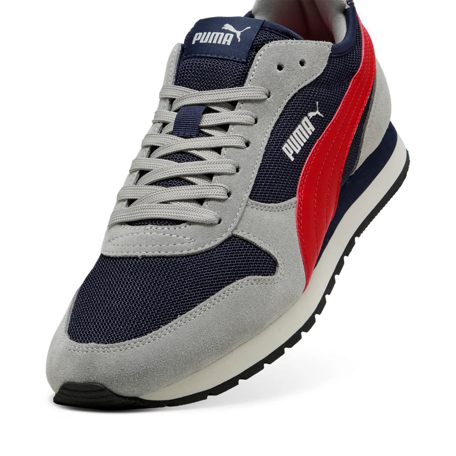 Zapatillas Urbano Hombre Puma St Miler V2646 - Imagen 5