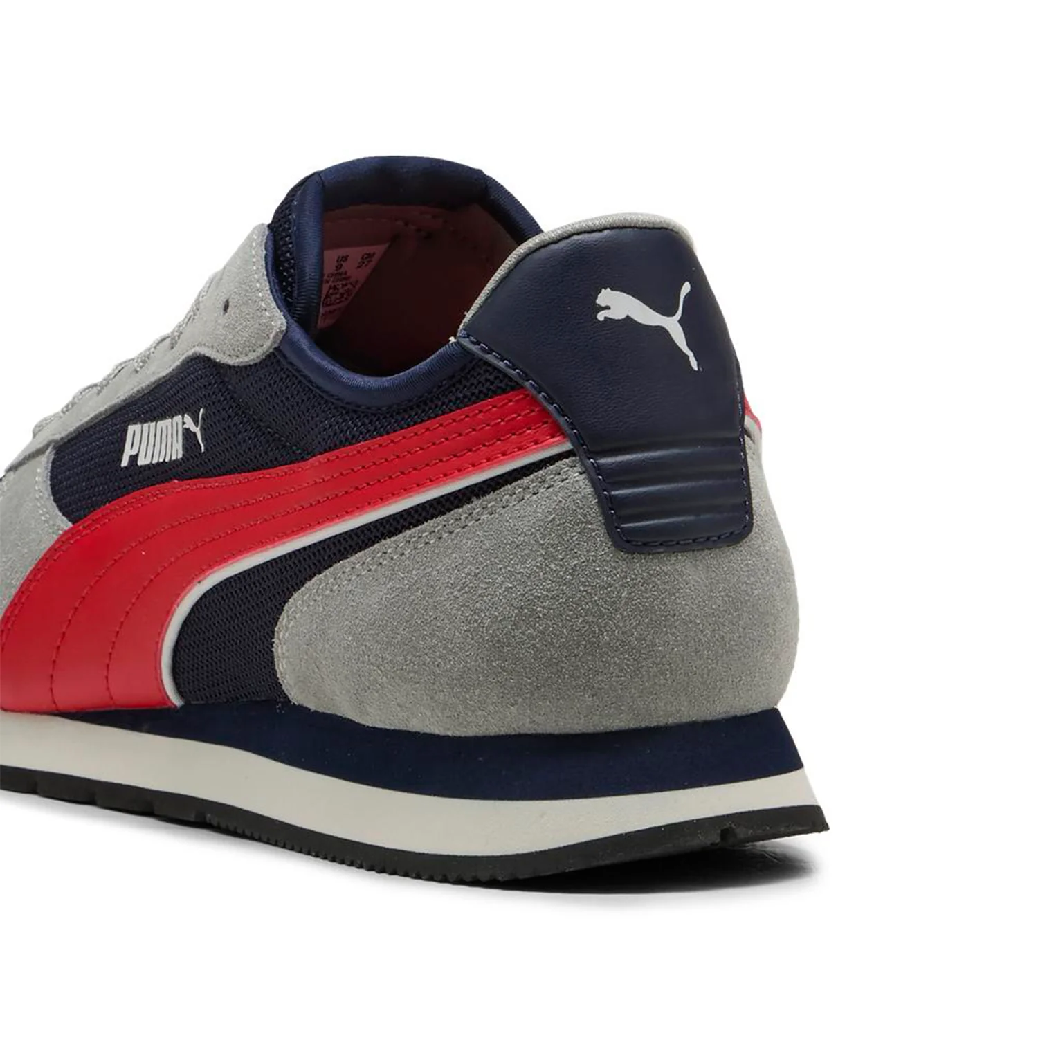 Zapatillas Urbano Hombre Puma St Miler V2646 - Imagen 6