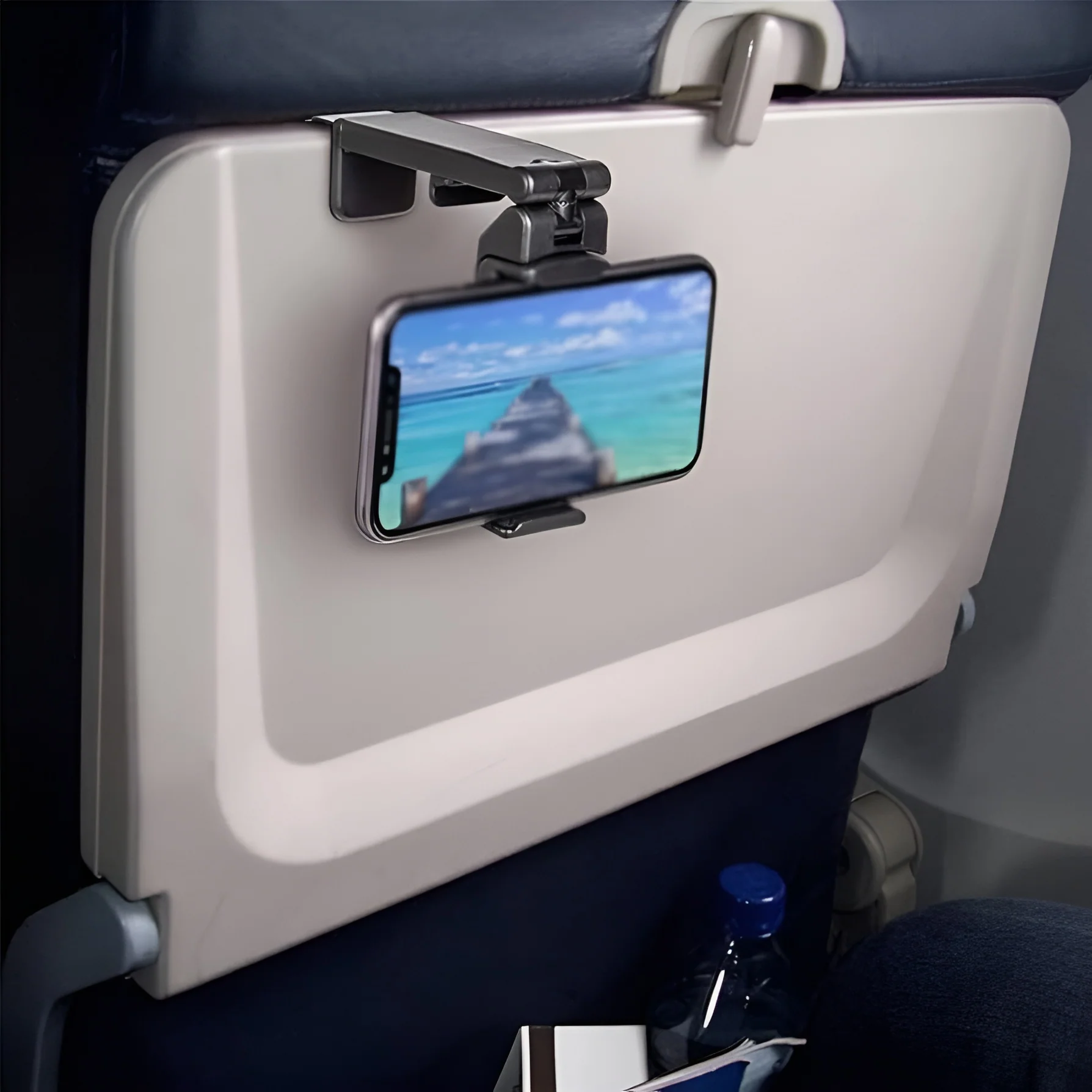 Soporte universal para teléfono - Imagen 9