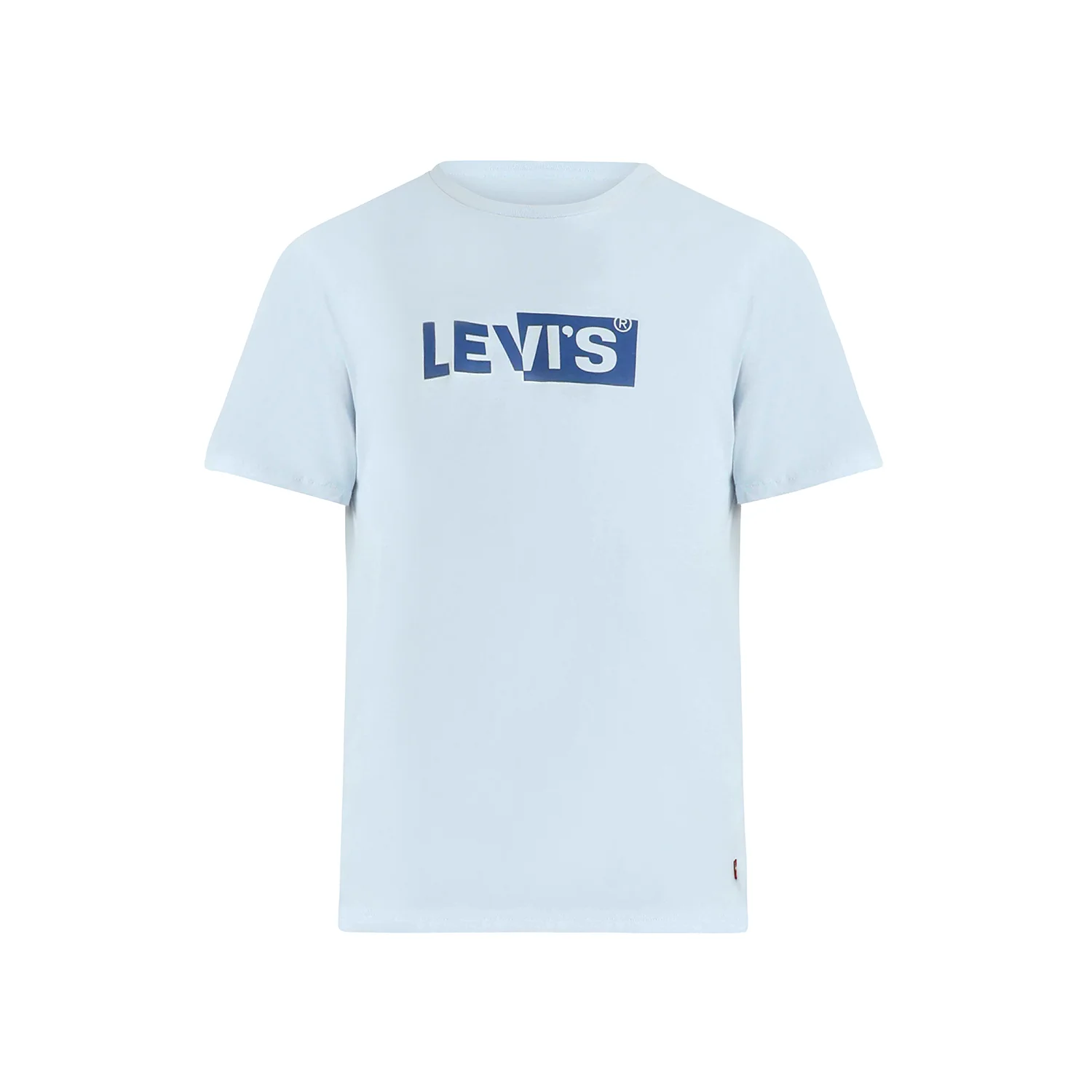 Polo Urbano Hombre Levis Graphic Tee S1179 - Imagen 4