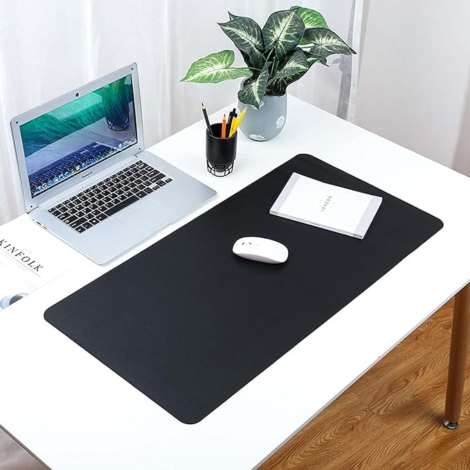Mouse Pad Con Costura - Imagen 7