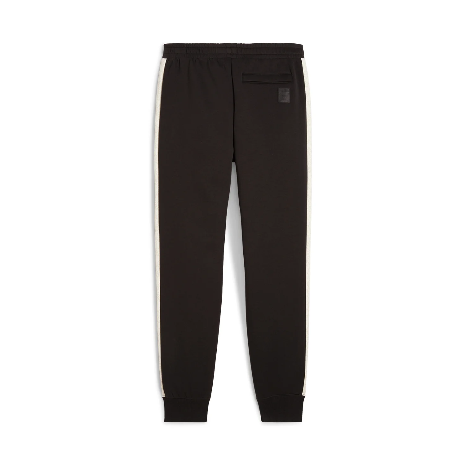 Pantalon Urbano Hombre Puma X One Piece T7 Pants dk - Imagen 2