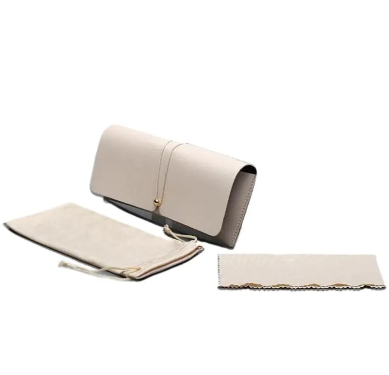 Perla Sunglasses - Imagen 6