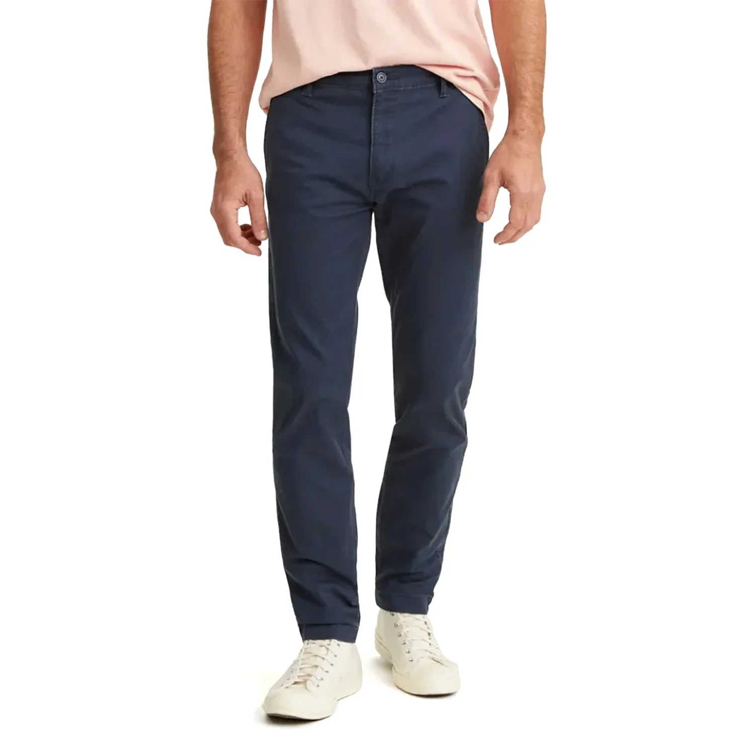 Pantalones Urbano Hombre Levis Xx Chino Std Iii S1102