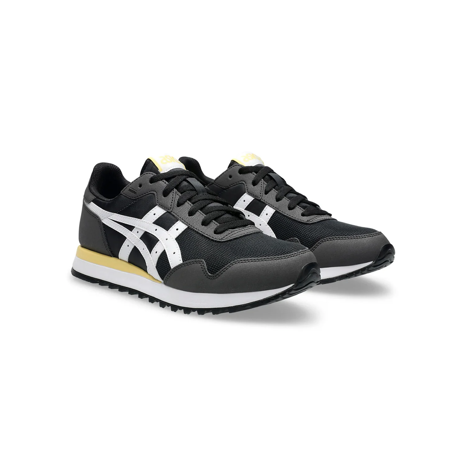 Zapatillas Urbano Hombre Asics Tiger Runner Ii C V2168 - Imagen 2