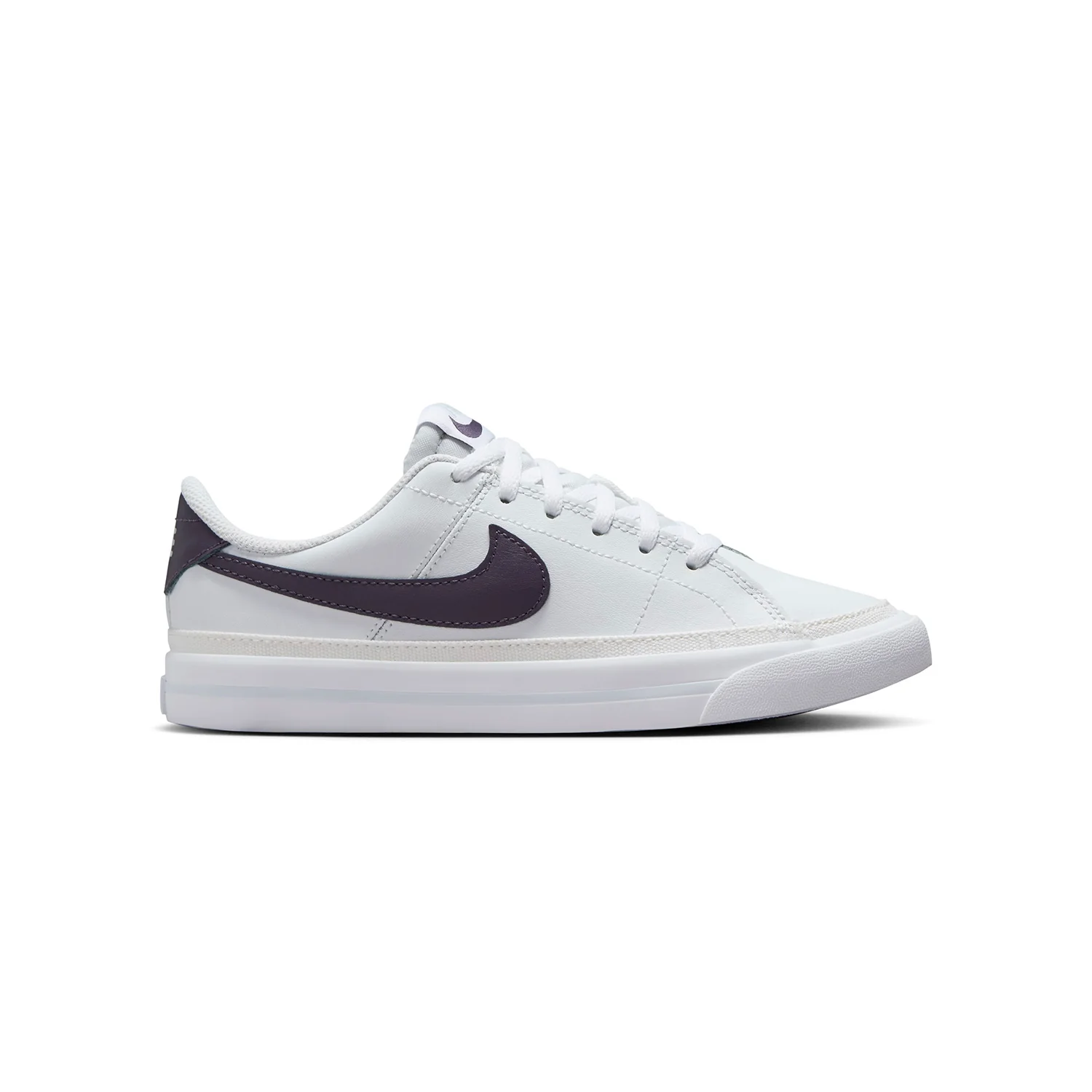 Zapatillas Urbano Unisex Nike Court Legacy Junior V3445