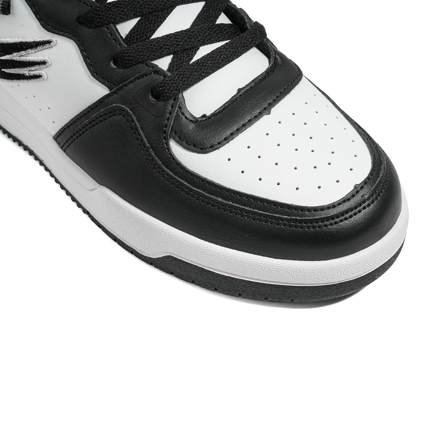 Zapatillas Urbano Hombre Dfy Sole 2.0 V2187 - Imagen 3