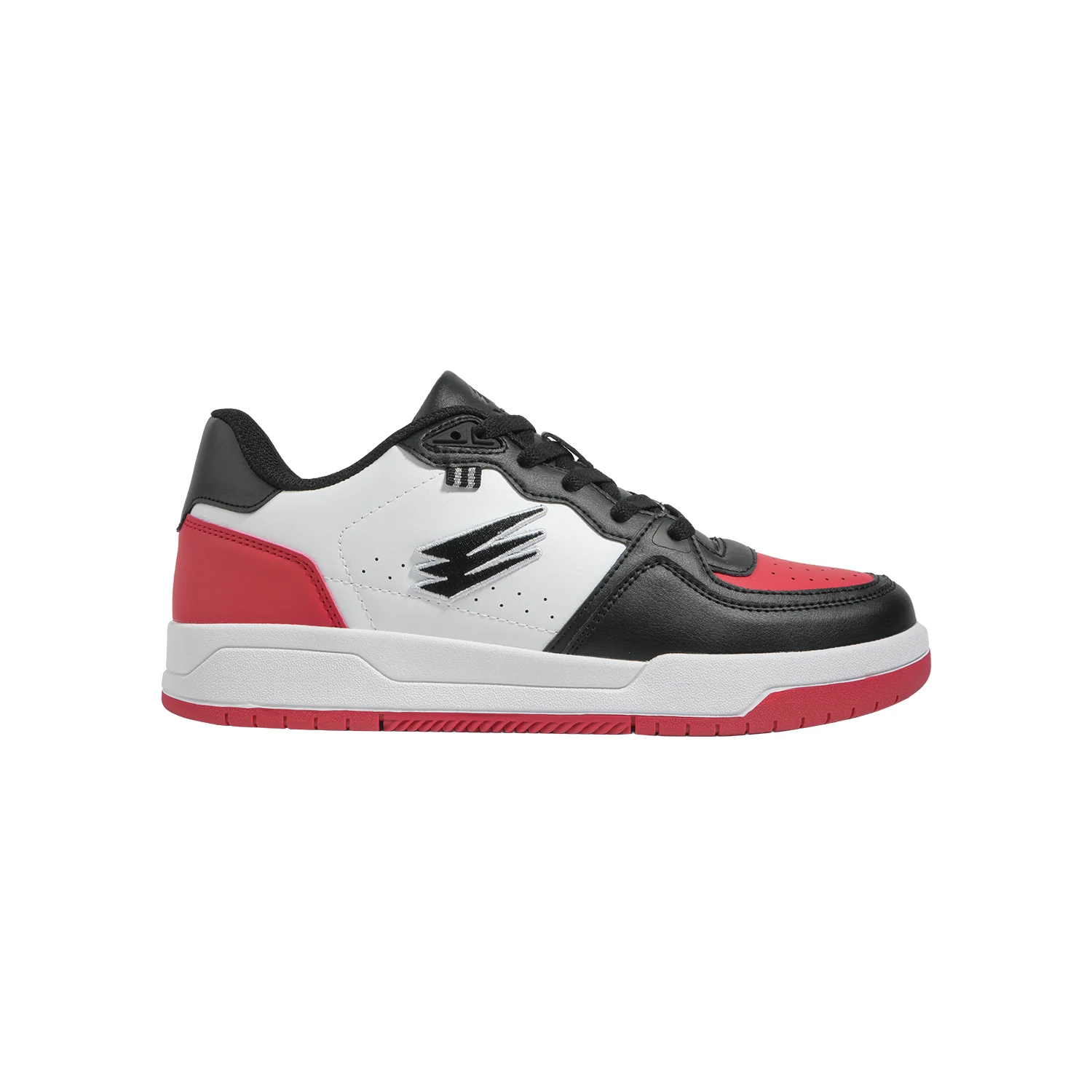 Zapatillas Urbano Hombre Dfy Sole 2.0 V2192