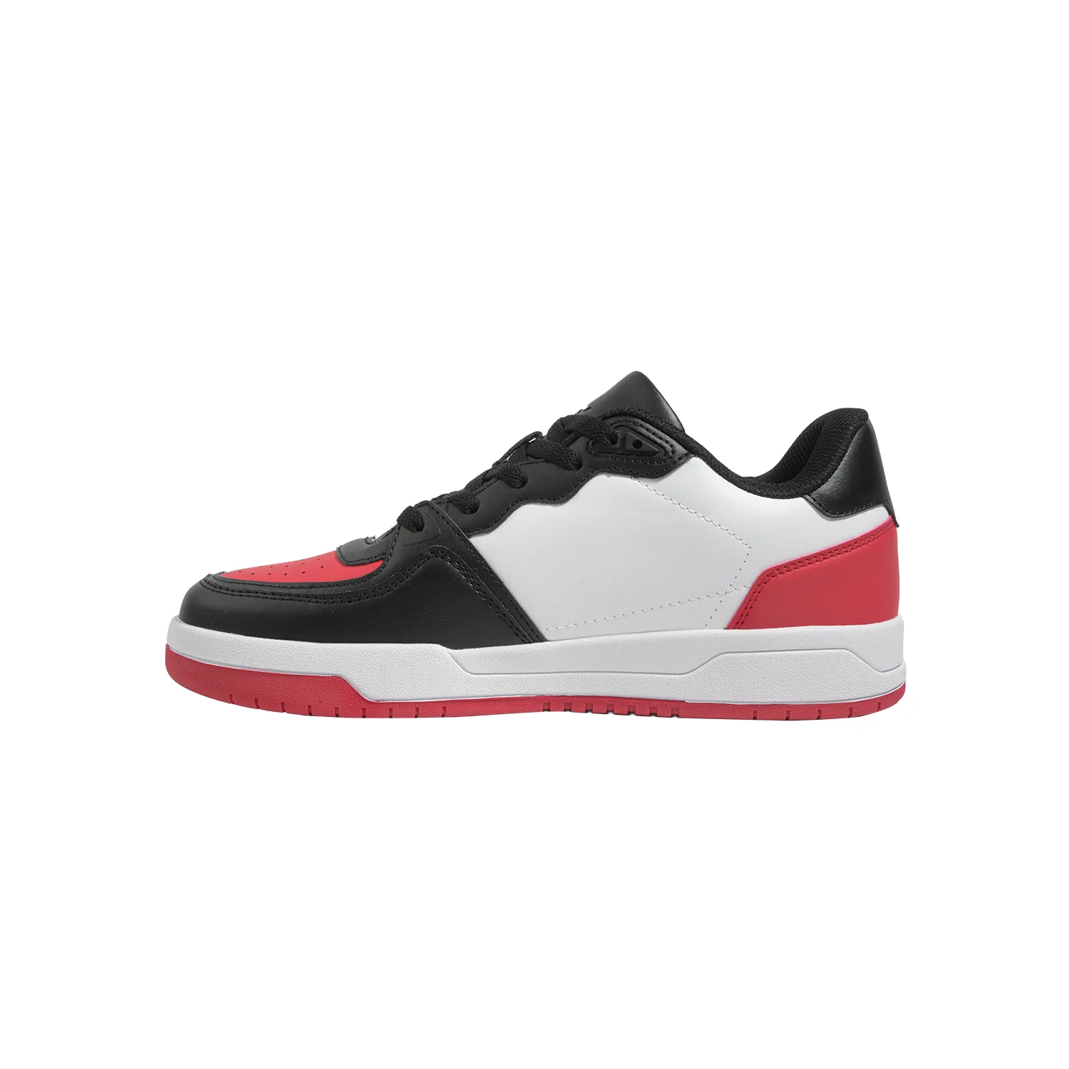 Zapatillas Urbano Hombre Dfy Sole 2.0 V2192 - Imagen 5