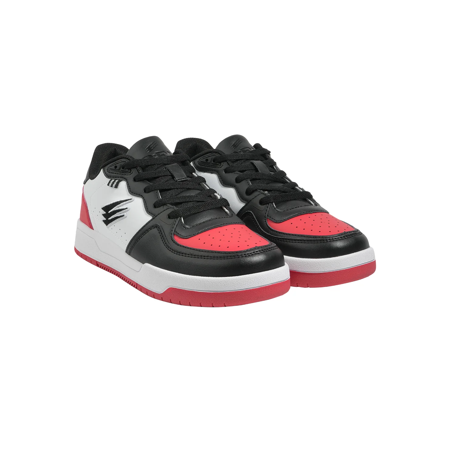 Zapatillas Urbano Hombre Dfy Sole 2.0 V2192 - Imagen 2