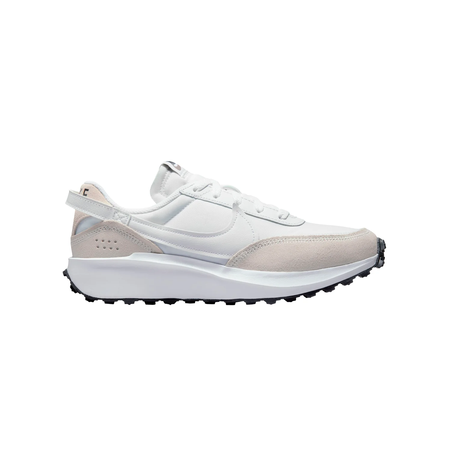 Zapatillas Urbano Mujer Nike Waffle Debut V3042