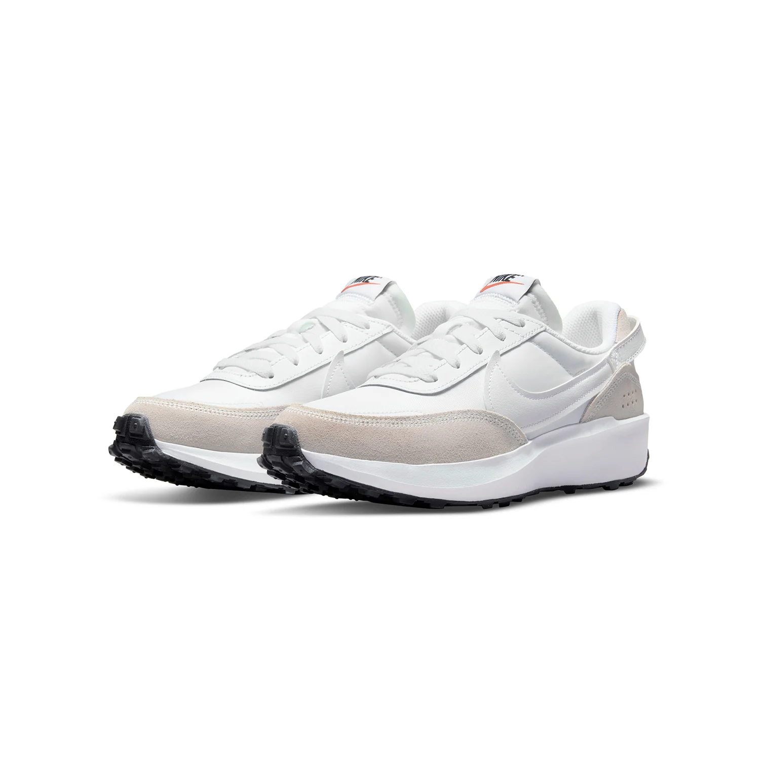 Zapatillas Urbano Mujer Nike Waffle Debut V3042 - Imagen 2