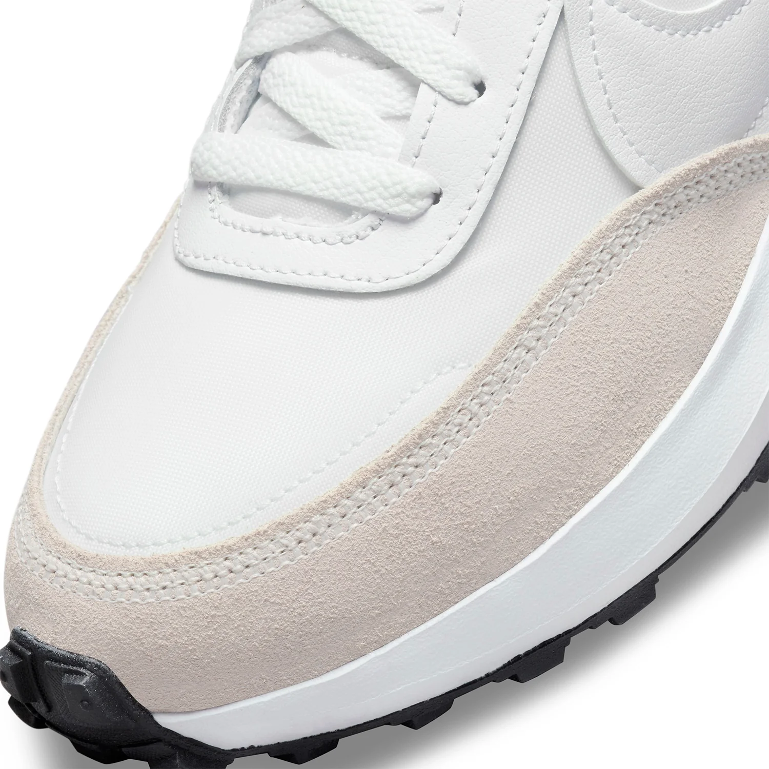 Zapatillas Urbano Mujer Nike Waffle Debut V3042 - Imagen 4