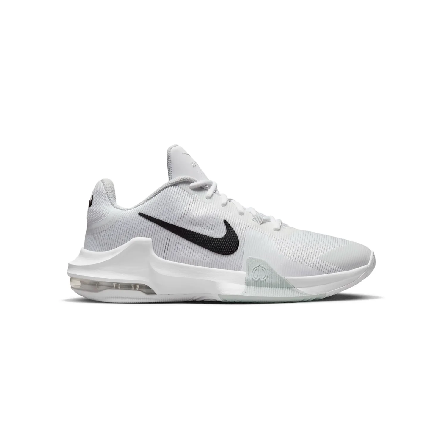 Zapatillas Baloncesto Hombre Nike Air Max I V1115