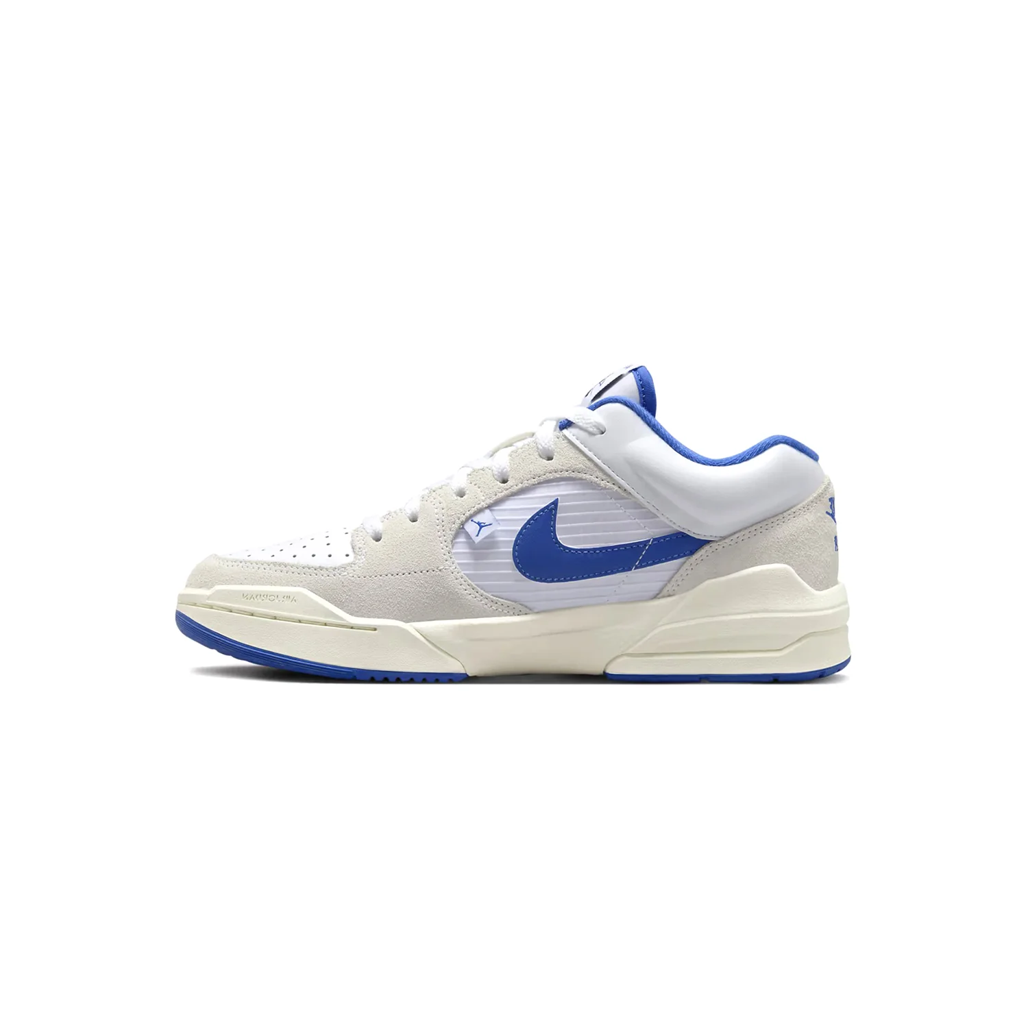 Zapatillas Urbanas Hombre Nike Jordan Stadium V1634 - Imagen 2