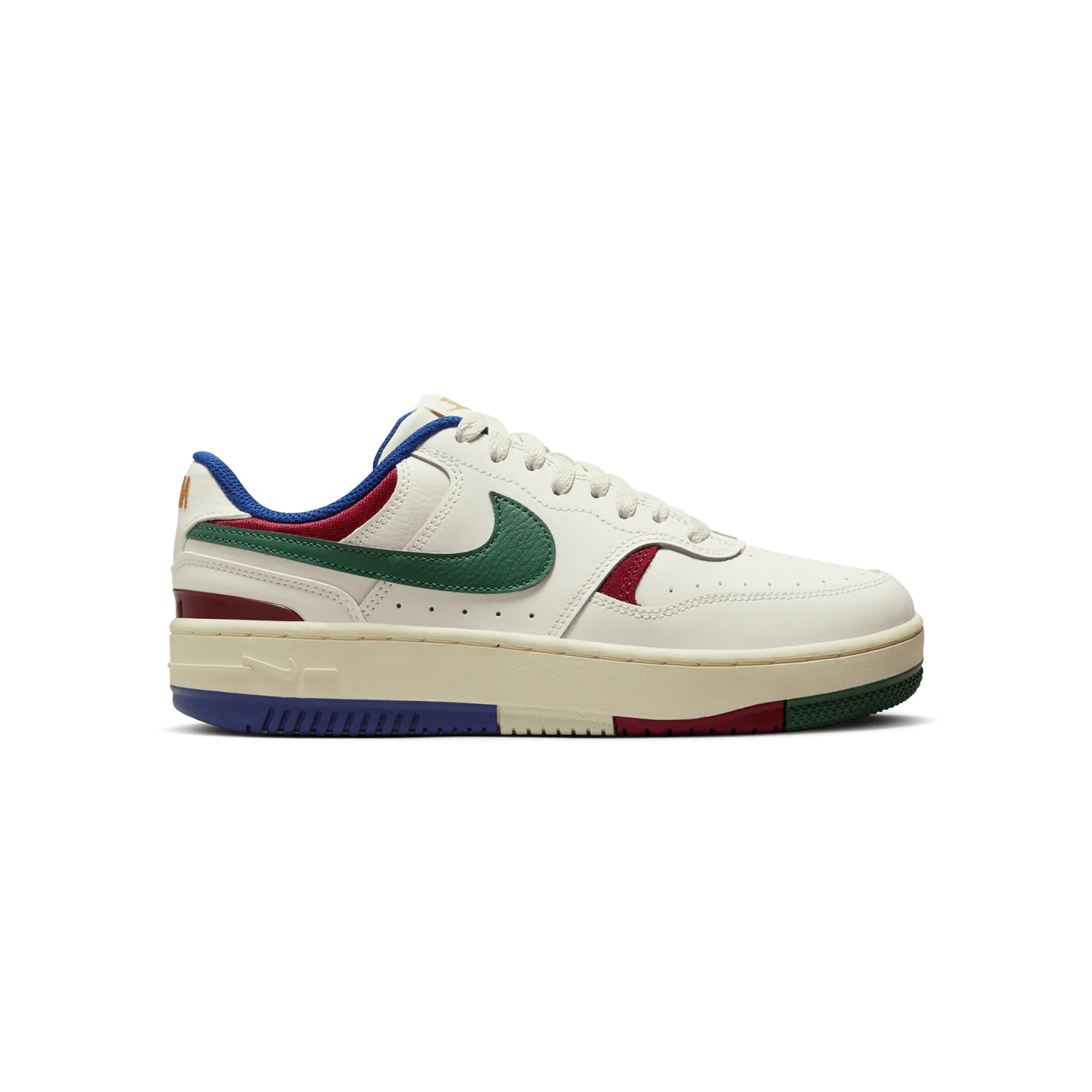 Zapatillas Urbanas Mujer Nike Gamma Force V1958
