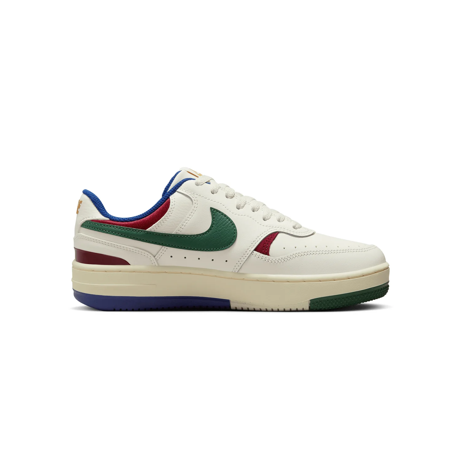 Zapatillas Urbanas Mujer Nike Gamma Force V1958 - Imagen 2