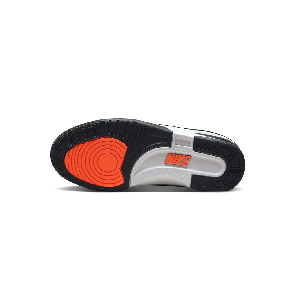 Zapatillas Urbano Hombre Nike Aaf88 Ltr V2256 - Imagen 5
