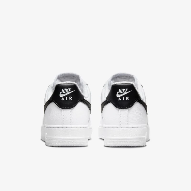Zapatillas Nike Mujer Dd8959-103 Air Force 1 V1198 - Imagen 3