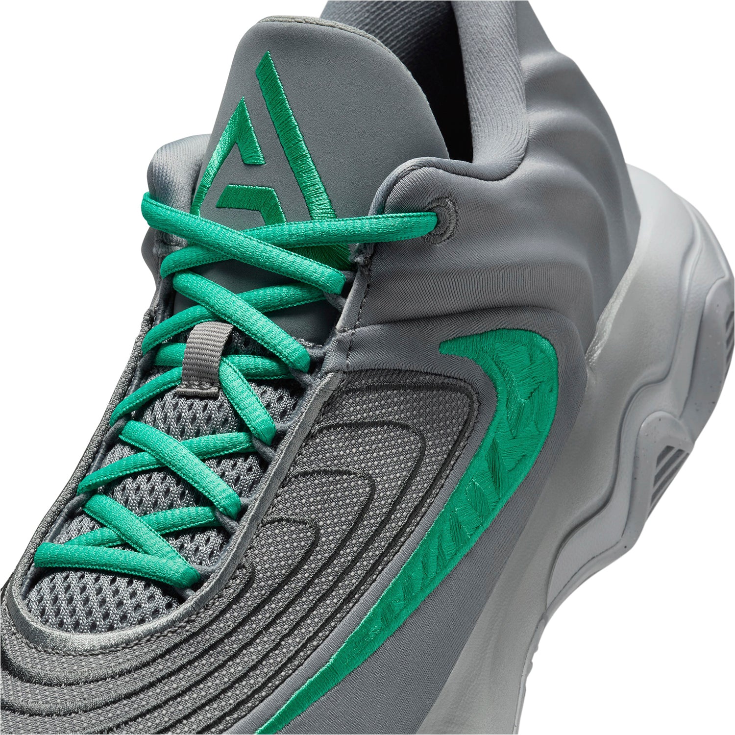 Zapatillas Baloncesto Hombre Nike Giannis Immortality 4 V1120 - Imagen 4