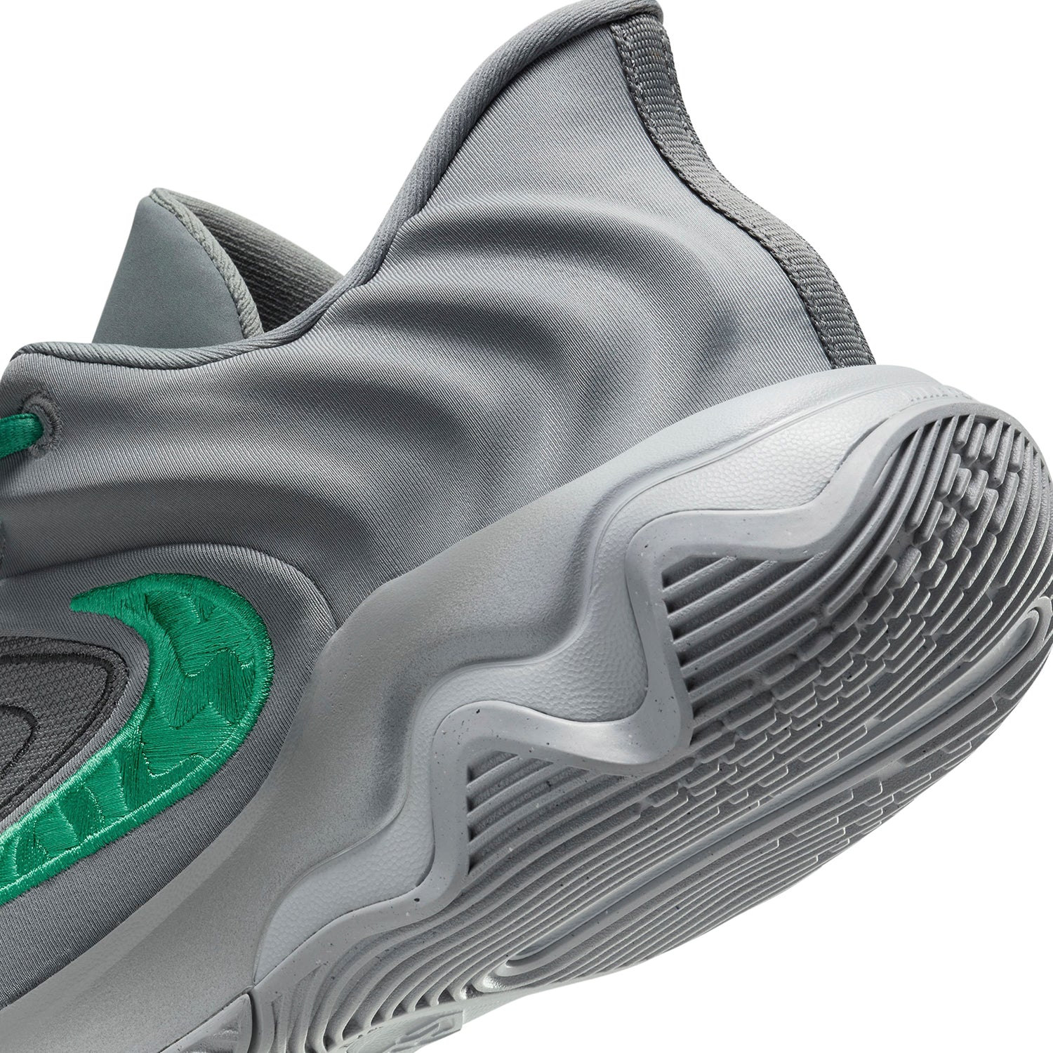 Zapatillas Baloncesto Hombre Nike Giannis Immortality 4 V1120 - Imagen 5