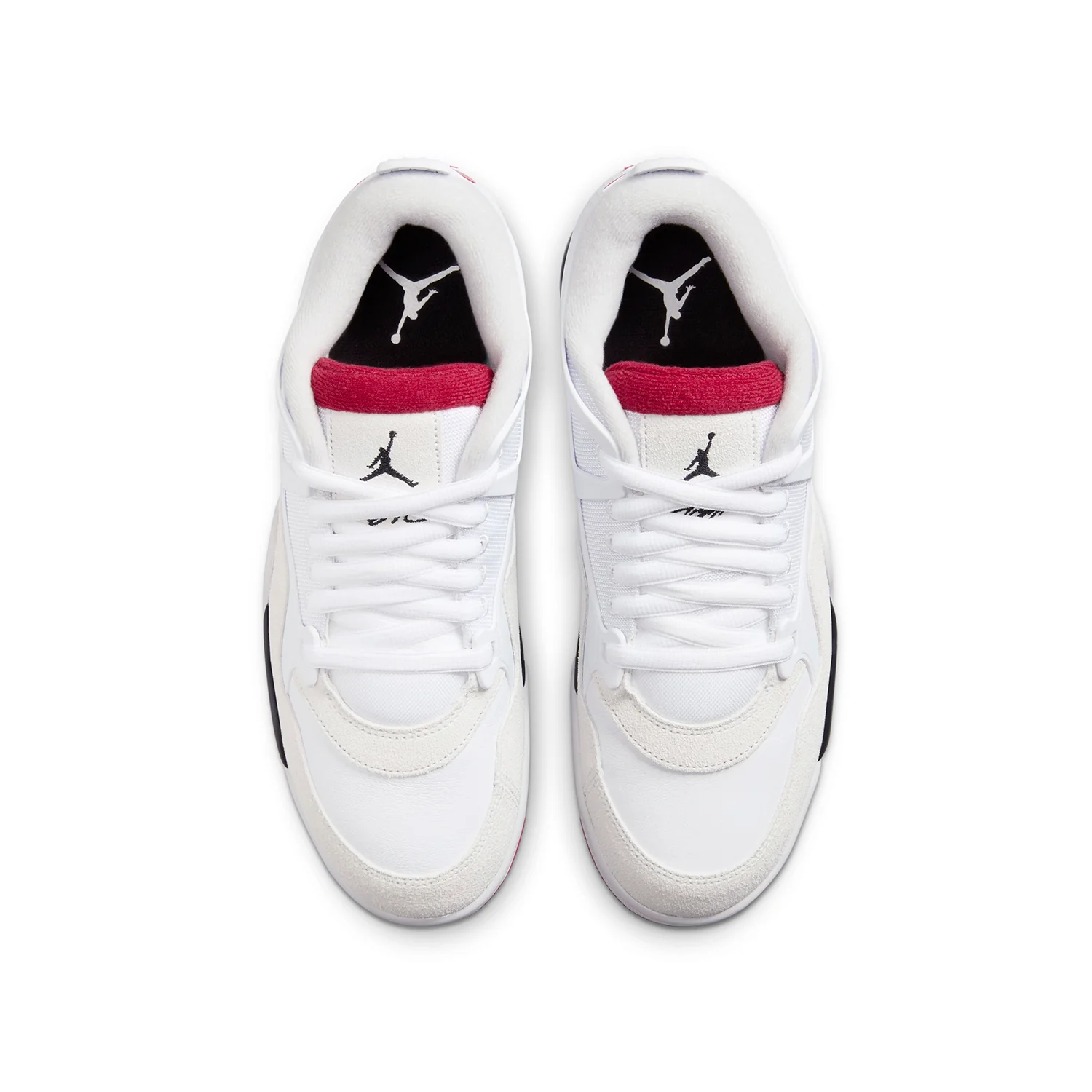 Zapatillas Urbano Hombre Nike Air Jordan 4 RM V2281 - Imagen 2