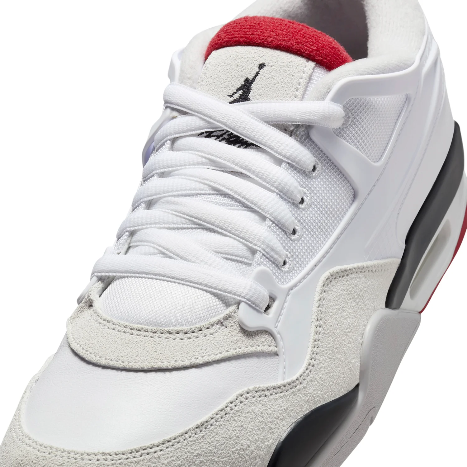 Zapatillas Urbano Hombre Nike Air Jordan 4 RM V2281 - Imagen 3