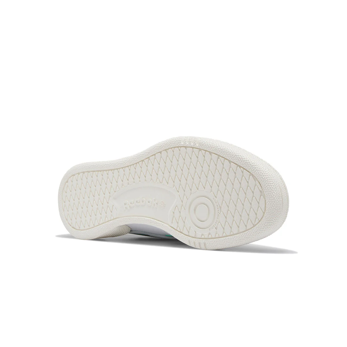 Zapatillas Urbanas Hombre Reebok Club C Revenge V1738 - Imagen 3
