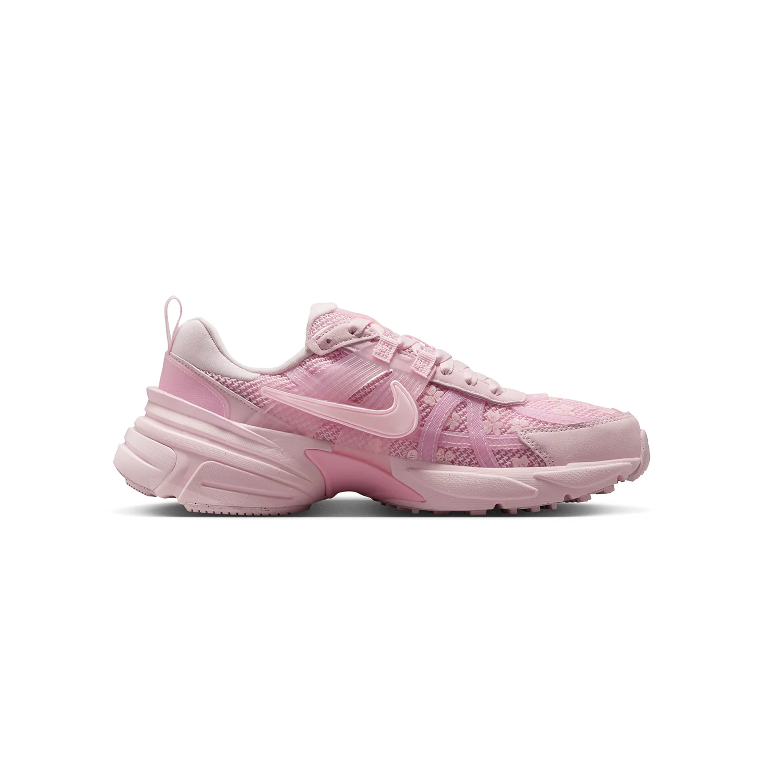 Zapatillas Urbano Mujer Nike W Nike V2k Run V3040